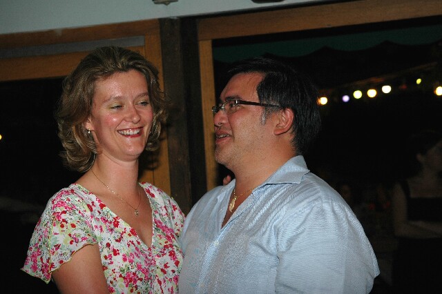 min 2007 09 02 guinguette mp 120